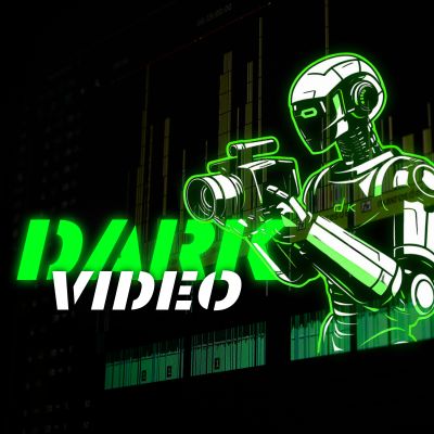 Dark Video